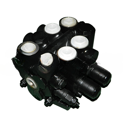 CONTROL VALVE A-HM00-092A forklift replacement part