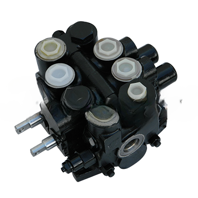 CONTROL VALVE A-HM00-095A forklift replacement part