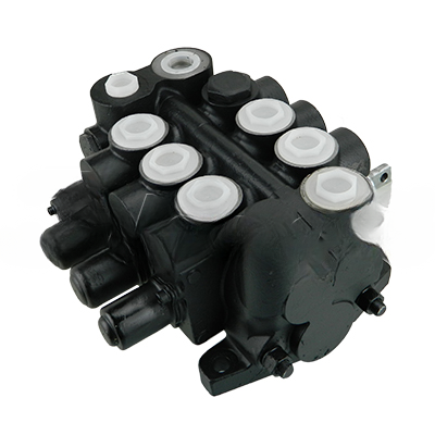 CONTROL VALVE A-HM00-096A forklift replacement part