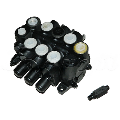 CONTROL VALVE A-HM00-144A forklift replacement part