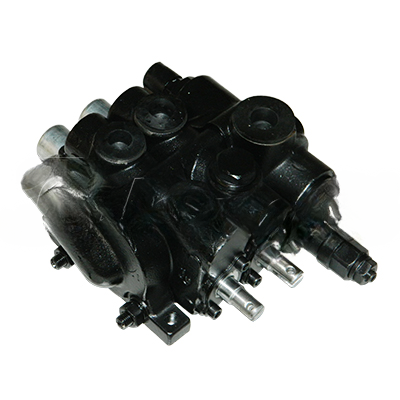 CONTROL VALVE A-HM00-334A forklift replacement part