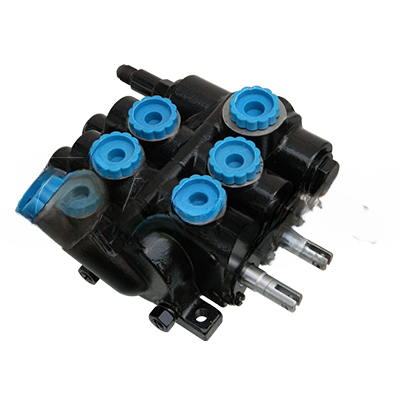 CONTROL VALVE A-HM00-451A forklift replacement part