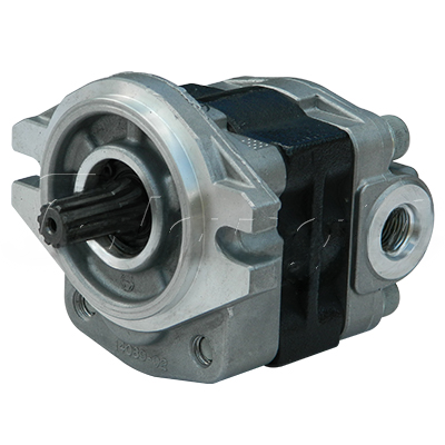 HYDRAULIC PUMP A-HP00-005A forklift replacement part