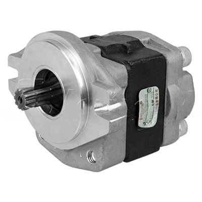 HYDRAULIC PUMP A-HP00-014A forklift replacement part
