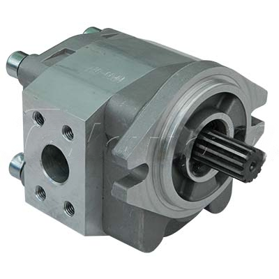 HYDRAULIC PUMP A-HP00-031A forklift replacement part