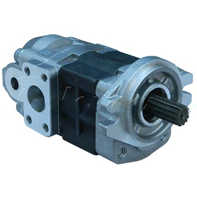 HYDRAULIC PUMP A-HP00-034A forklift replacement part