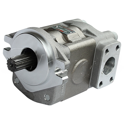 HYDRAULIC PUMP A-HP00-036A forklift replacement part
