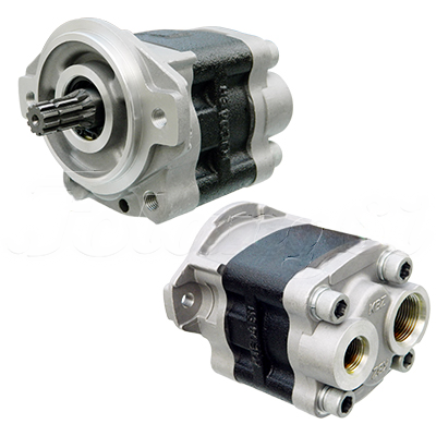 HYDRAULIC PUMP A-HP00-076A forklift replacement part