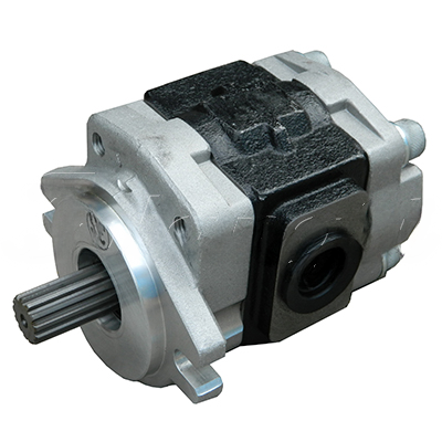 HYDRAULIC PUMP A-HP00-143A forklift replacement part