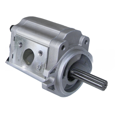 HYDRAULIC PUMP A-HP00-146A forklift replacement part