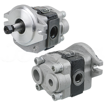 HYDRAULIC PUMP A-HP00-179A forklift replacement part