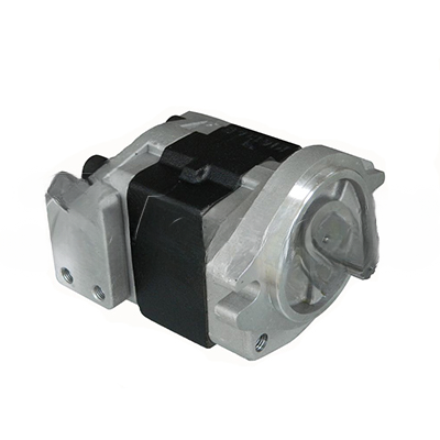 HYDRAULIC PUMP A-HP00-193A forklift replacement part