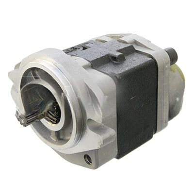 HYDRAULIC PUMP A-HP00-194A forklift replacement part