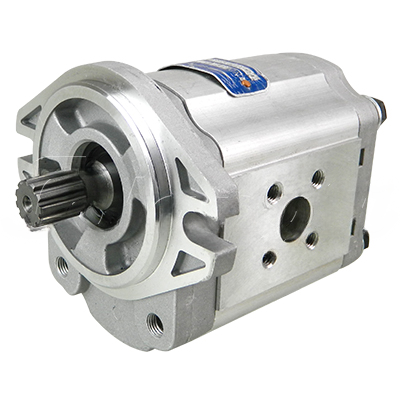 HYDRAULIC PUMP A-HP00-223A forklift replacement part