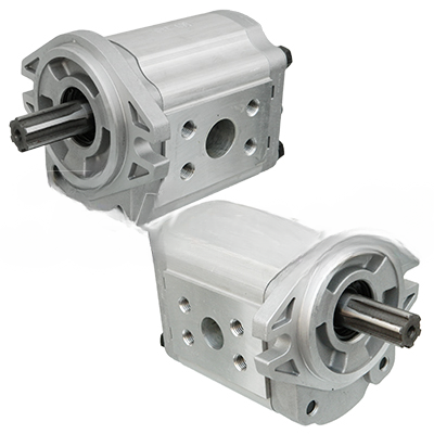 HYDRAULIC PUMP A-HP00-247A forklift replacement part