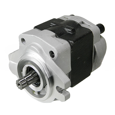 HYDRAULIC PUMP A-HP00-252A forklift replacement part