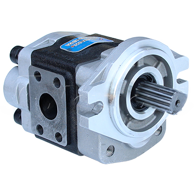 HYDRAULIC PUMP A-HP00-272A forklift replacement part