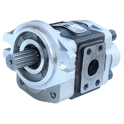 HYDRAULIC PUMP A-HP00-273A forklift replacement part