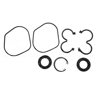 HYDRAULIC PUMP KIT A-HP01-904A forklift replacement part