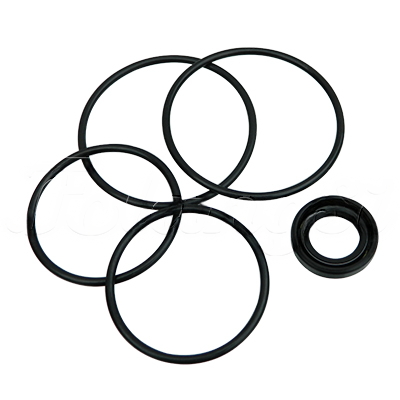 HYDRAULIC PUMP KIT A-HP01-907A forklift replacement part