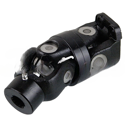 DRIVE ASSY, OIL PUMP A-HQ01-001A forklift replacement part