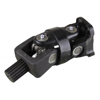 DRIVE ASSY, OIL PUMP A-HQ01-004A forklift replacement part