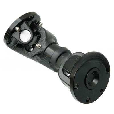 DRIVE ASSY, OIL PUMP A-HQ01-023A forklift replacement part