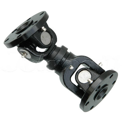 DRIVE ASSY, OIL PUMP A-HQ01-027A forklift replacement part