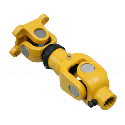 DRIVE ASSY, OIL PUMP A-HQ01-058A forklift replacement part