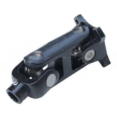 DRIVE ASSY, OIL PUMP A-HQ01-063A forklift replacement part
