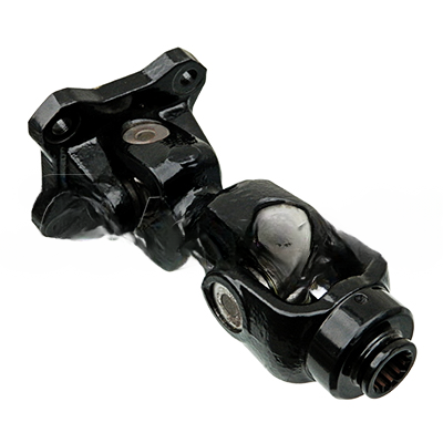DRIVE ASSY, OIL PUMP A-HQ01-081A forklift replacement part