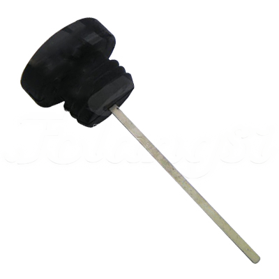 OIL CAP / OIL LEVEL GAUGE A-HQ03-001A forklift replacement part