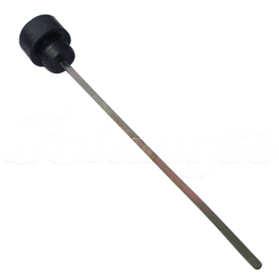 OIL CAP / OIL LEVEL GAUGE A-HQ03-003A forklift replacement part