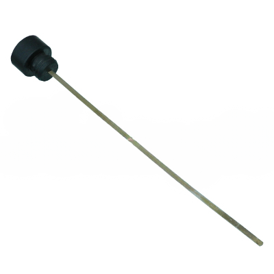 OIL CAP / OIL LEVEL GAUGE A-HQ03-005A forklift replacement part