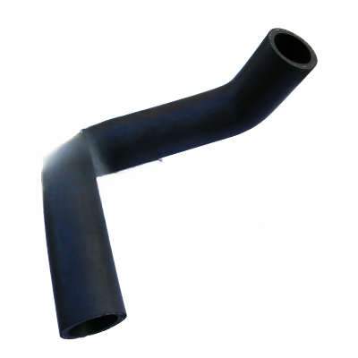 HOSE, HYD SUCTION A-HS01-002A forklift replacement part