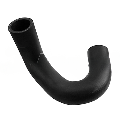 HOSE, HYD SUCTION A-HS01-004A forklift replacement part