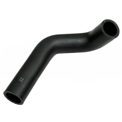 HOSE, HYD SUCTION A-HS01-005A forklift replacement part
