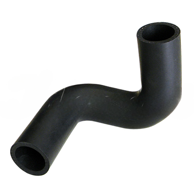 HOSE, HYD SUCTION A-HS01-006A forklift replacement part