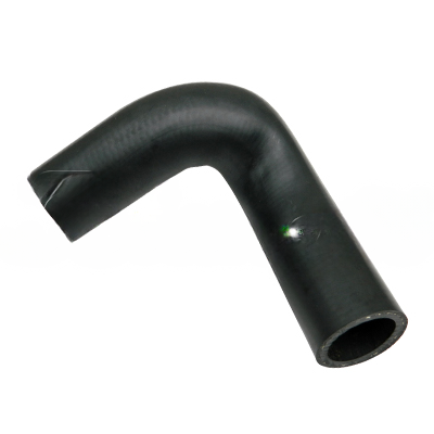 HOSE, HYD SUCTION A-HS01-007A forklift replacement part