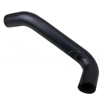 HOSE, HYD SUCTION A-HS01-008A forklift replacement part
