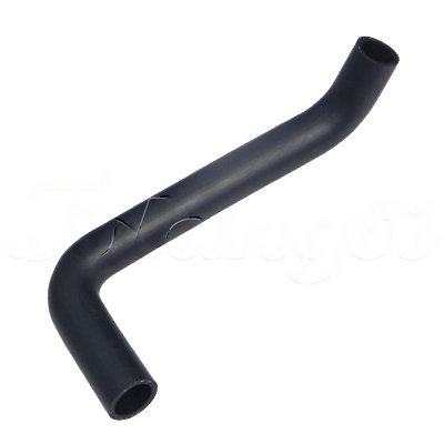 HOSE, HYD SUCTION A-HS01-009A forklift replacement part