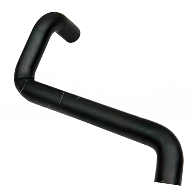 HOSE, HYD SUCTION A-HS01-011A forklift replacement part
