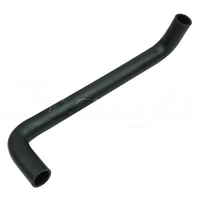HOSE, HYD SUCTION A-HS01-017A forklift replacement part