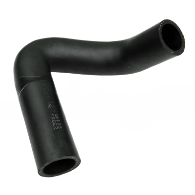 HOSE, HYD SUCTION A-HS01-018A forklift replacement part