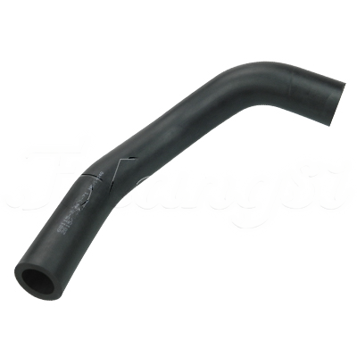 HOSE, HYD SUCTION A-HS01-051A forklift replacement part