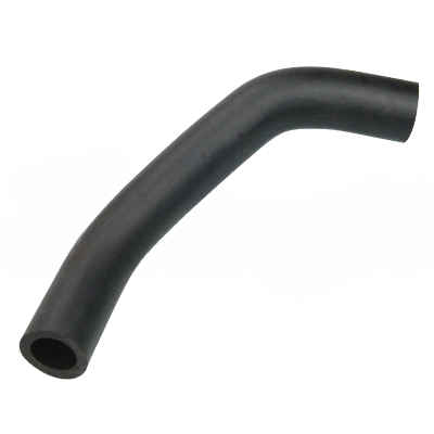 HOSE, HYD SUCTION A-HS01-052A forklift replacement part