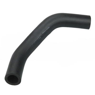 HOSE, HYD SUCTION A-HS01-053A forklift replacement part