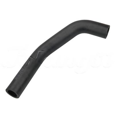 HOSE, HYD SUCTION A-HS01-054A forklift replacement part