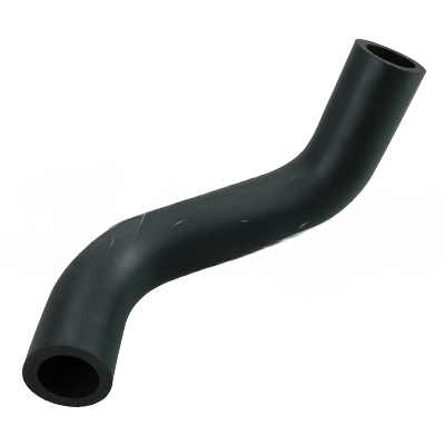 HOSE, HYD SUCTION A-HS01-055A forklift replacement part