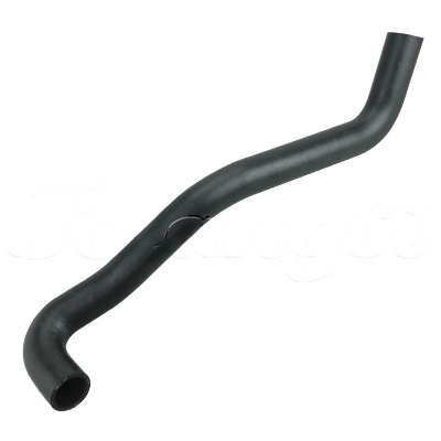 HOSE, HYD SUCTION A-HS01-101A forklift replacement part